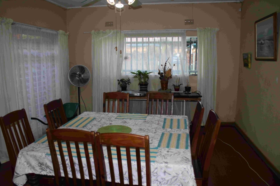 9 Bedroom Property for Sale in Schietfontein Ah North West